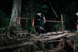 BIB: 
                            <button type="button" onclick="openModal(27337238)" class="btn btn-primary btn-sm float-right btn-popup" data-toggle="modal" data-target=".modal-high-quality">
                        <i class="fas fa-shopping-cart"></i> Add to Cart
                    </button>
                                            <button type="button" onclick="isThisMe(27337238, true)" class="btn btn-success btn-sm float-right btn-popup btn-isme hidden" data-toggle="tooltip" data-placement="bottom" title="นี่คือรูปของคุณใช่ไหม คลิกที่นี่เพื่อเอาเข้าอัลบั้ม">
                        <i class="fas fa-plus"></i> Add to album
                    </button>
                    <button type="button" onclick="isThisMe(27337238, false)" class="btn btn-warning btn-sm float-right btn-popup btn-isnotme hidden">
                        <i class="fas fa-ban"></i> Remove from album
                    </button>